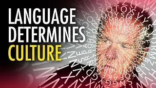 Michael Knowles: leftist word police determine our culture