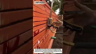 Boosting Lumber Productivity with a DEWALT Clamp Tool in Action
