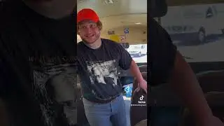 The best of Danethegreatt