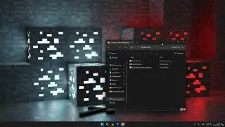 ЛУЧШИЙ БЕСЛПАТНЫЙ СОФТ НА STANDOFF 2? | ElysiumFree 0.36.1 | ИМБА?