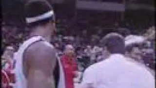 Alaska Aces wins 2007 PBA Fiesta Cup