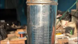 Live 1HP Jindal Gold Motor Coil Making & Winding | Complete Repair | Verma Electrical