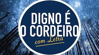 DIGNO &Eacute; O SENHOR  | CD JOVEM | NOVA VOZ | MENOS UM