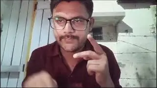 Job for deaf-Ford plant sanand (અધજંન મંડળ વસ્ત્રાપુર)દ્વારા આયોજિત મૂકબધિર અને હલન ચલન માટે જોબ ફેર