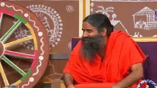 Baba Ramdev Laughing meme | Download free Popular Meme for Video Editing without copyright