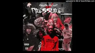 [FREE] SlimeGoon9 x Cheecho x Baby Fifty Type Beat 2020 (Prod. By Double R)
