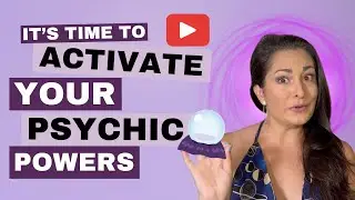 CLAIRSENTIENT MEANING: HOW TO ACTIVATE AND PROTECT YOUR EMPATH ABILITIES