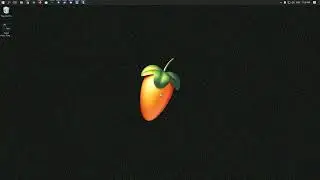 ✅FL Studio Autotune pro crack✅