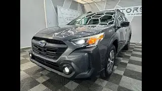 2025 Subaru Outback Premium Wagon 4D Marlboro, Old Bridge, Staten Island, New Jersey, New York ...