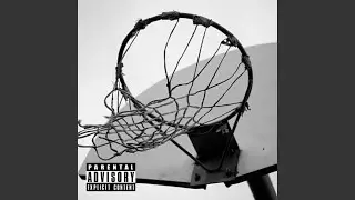 Aim To Kill (feat. MoMoney)