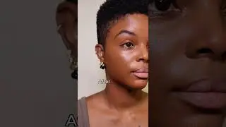 How to Get Perfect Matte Skin Under $20