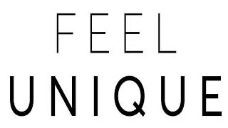 FEEL UNIQUE | PICK 'N' MIX | PERFUMES SAMPLES | WOMEN'S & MEN'S | NEW PERFUMES TO TRY