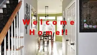 12 Empire Dr  Wallkill, NY 12589