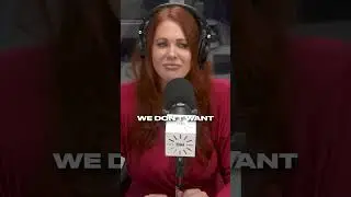 Maitland Ward on GETTING NO SUPPORT!