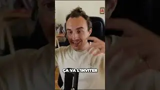 Comment &eacute;viter les conflits avec ses client-es et son &eacute;quipe ? #shorts