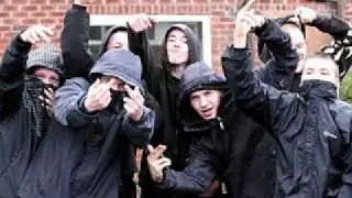 Deadly Karmaz One Laura One f.t Klepto. illuminate