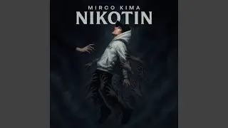 Nikotin