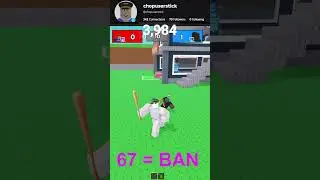 INTENSE PVP'S + 4K SUB STREAM! #cyborg #shorts #fyp