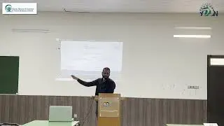 Stop Confusion! Find Your Purpose & Career Path | Dr. Hassan Auj