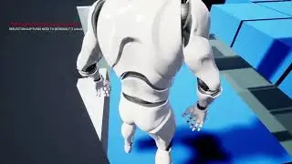 Blockfall