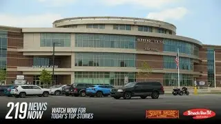 219 News Now: Hammond board to vote on teacher raises after state deadline
