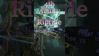 Yareli Prime set overview