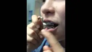 Robootika (pillid)(5)