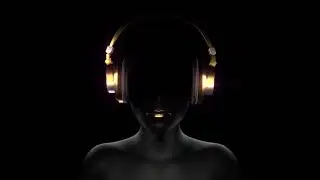 [FREE] Hip Hop Beat 2020 - NEW! 