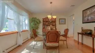25 11th Ave, Monroe Township NJ 08831, USA