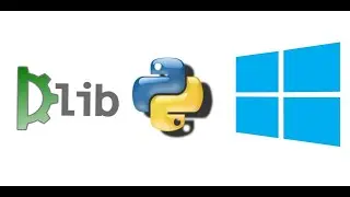 dlib python installation problem solution using pip command