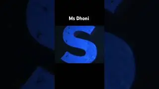 Msdhonifilm#youtube #shorts