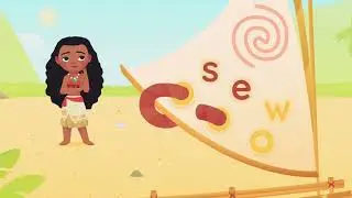 Lingokids songs and games learn with skillful kids