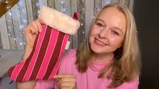 Blissimbox Weihnachtsedition 2024 ❄️🎄