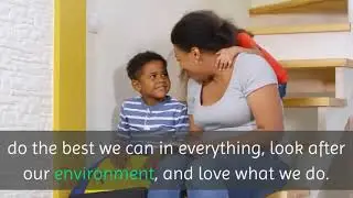 Before School Care Brooklyn | (347) 434-9618 | Brooklyn Child Care