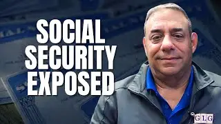 Why the Social Security Fund Is Not a Scam