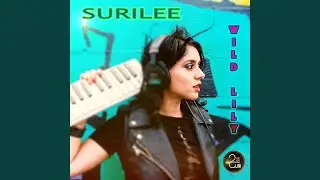 Surilee