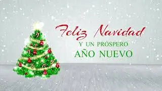 mix navideño 2022 2023 triste y amarga navidad (Bitter and sad Christmas)