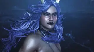 Monster Hunter Wilds Devs Are Freaky For Adding This To The Game