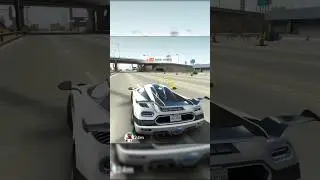 🚗💨 Fastest Rebel Racing Cars in Action | #Shorts #ytshorts #shortsfeed #racinggame