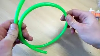 Самые дешёвые расходники топливной системы мопеда Альфа.