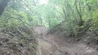Dagonya Extr&eacute;m Fesztiv&aacute;l 2019