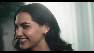 Diamond Brilliance | Damas Jewellery