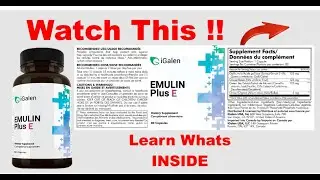 Valentus Emulin - Valentus Prevail Emulin - Valentus Emulin Distributor - Emulin Canada