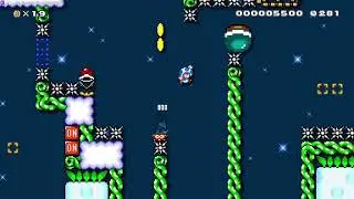 Low Gravity TeamMaker by Zilgyd