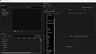 Creating Interactive Transcripts for Training Videos in Articulate Rise