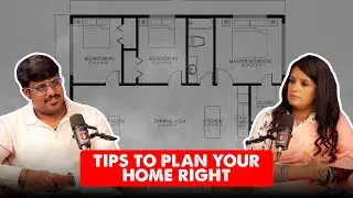 Smart Home Planning for Families: A Complete Guide | Just Curious Clips