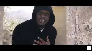 MixedByKB - Keep It A Buck (Official Music Video)