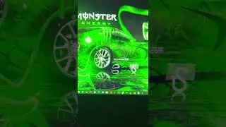 How to install the brutal doom mod on windows or any PC!!
