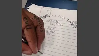 FreeUzi