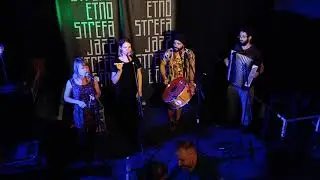 Cartomante - Forr&oacute; Foleado
